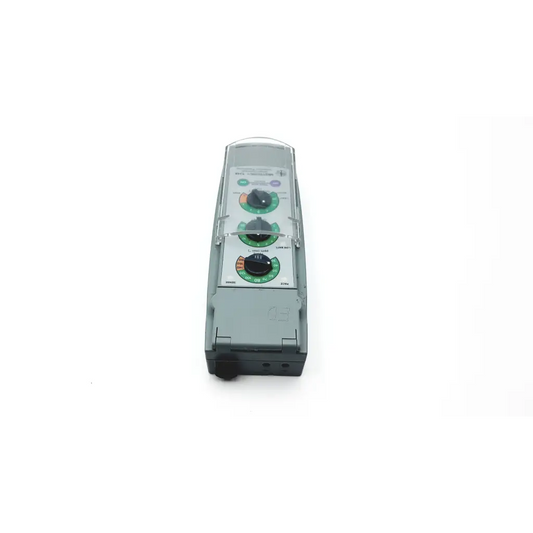 Medtronic 5348 Single Chamber Temporary Pacemaker - Medical
