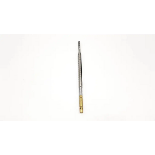 Medtronic 960-345 Old Round APT 6.5mm - Handpieces &