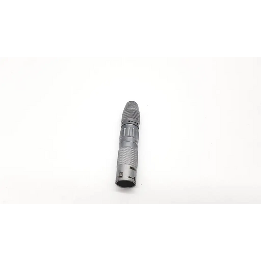 Medtronic Midas Rex Legend AT10 V01 Telescoping Attachment