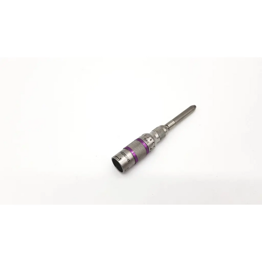 Medtronic Midas Rex Legend AVS10 Straight Variable