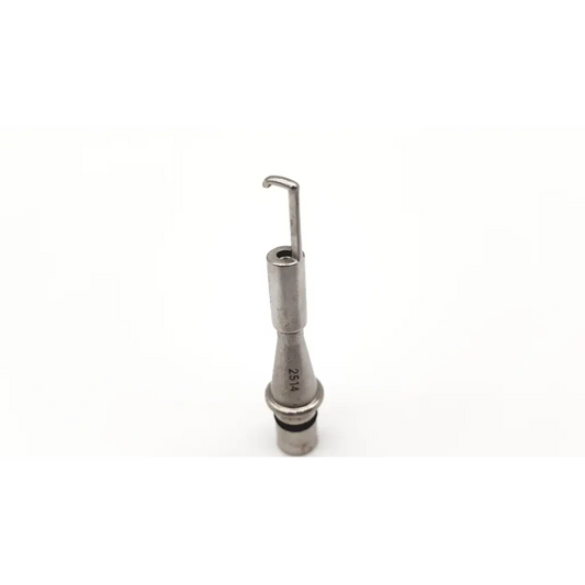 Medtronic Midas Rex S4F5 2514 Craniotomy Footed Attachment