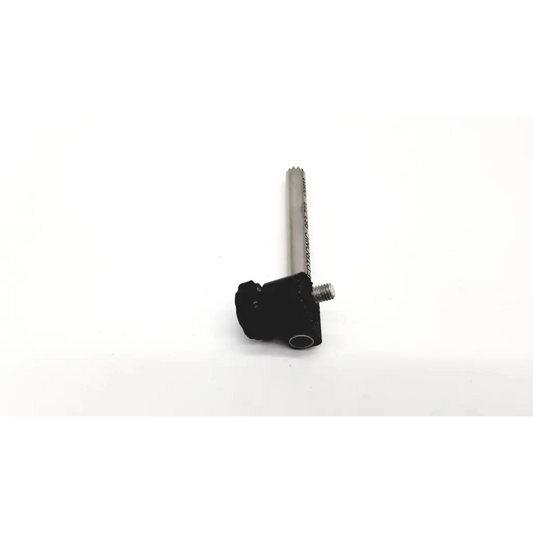 Medtronic Sofamor Danek 963-723 StealthStation Tube,