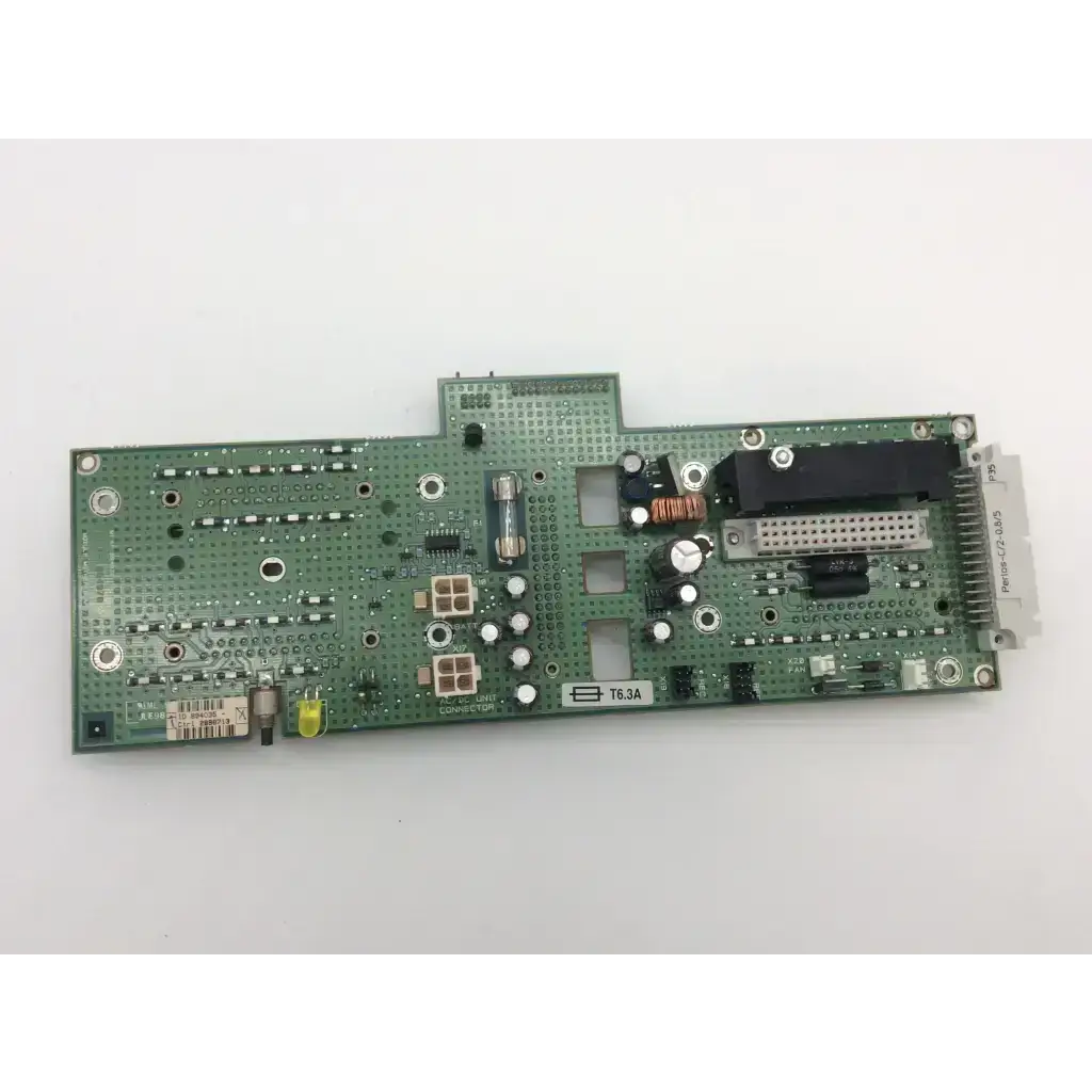 MI 4F 894978 Board - Medical parts