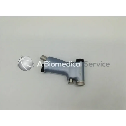 MicroAire 1641 SmartDriver Handpiece - Surgical Tool