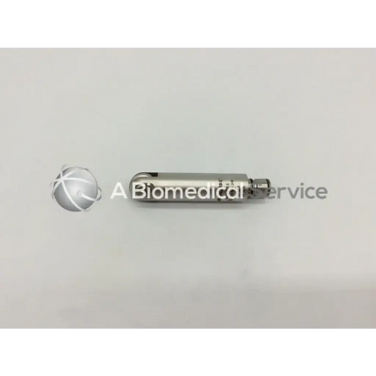 MicroAire 1950 Hall Style Keyless Sagittal Saw Attachment