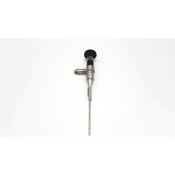 BioMedical-MicroAire 81023 Arthroscope