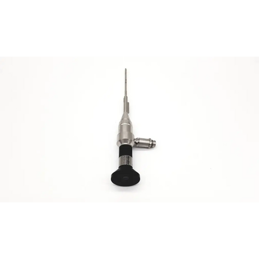 MicroAire 81023 Arthroscope - Handpieces & Instruments