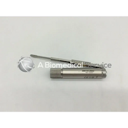 BioMedical-MicroAire REF 1000ET Electric Motor Handpiece