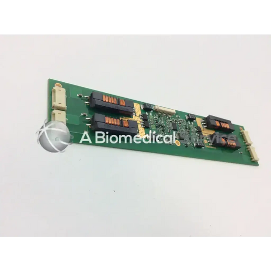 Microsemi LXMG1643-12-64 Rev A 75-0730-01231 LCD Backlight