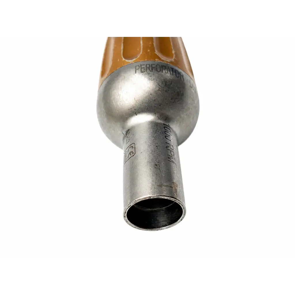 Midas Rex Legend Surgical Driver Handle - Biomed Certified