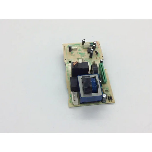 Midea MD1001LS MD2005LS Board - Medical parts