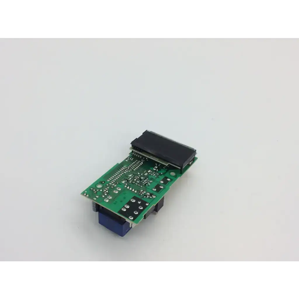 Midea MD1001LS MD2005LS Board - Medical parts