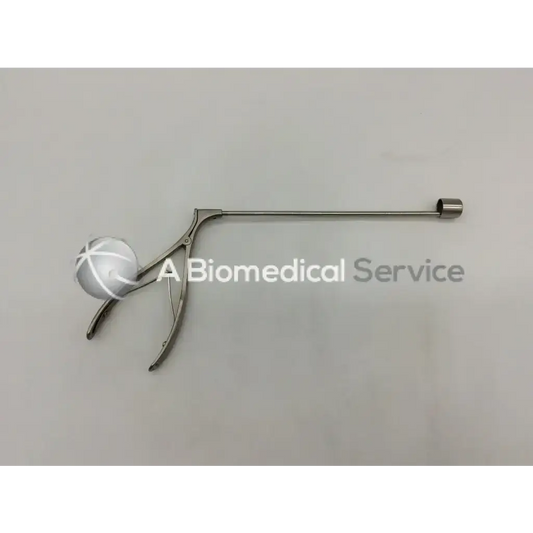 Miltex 28-150 McGivney Hemorrodidal Surgical Ligator