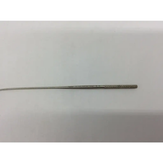 Miltex Lathbury 19-190 ENT Applicator - Surgical Tool