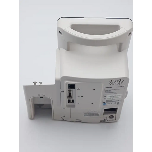 Mindray Accutorr 7 Vital Signs Monitor - Medical parts