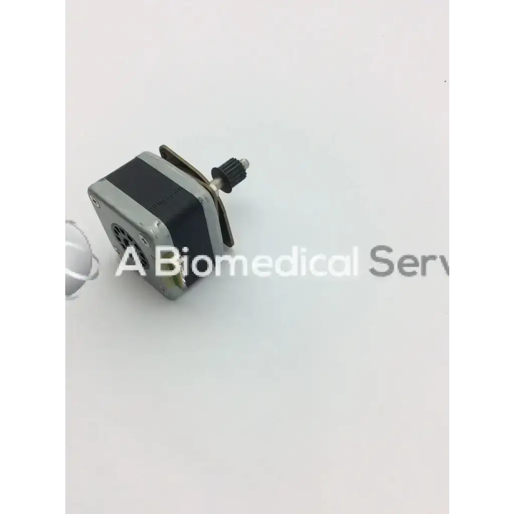 Minebea 17PU-H022-P3ST Stepper Motor - Medical parts