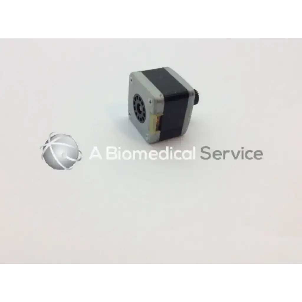 Minebea 17PU-H302-P1ST Stepper Motor - Medical parts