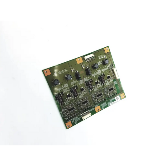 Minebea DM63009 U84PA-E0015436A Inverter Board - LCD