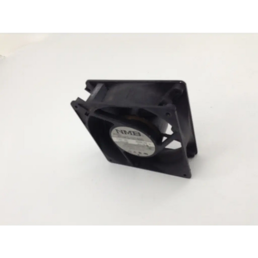 MINEBEA-MATSUSHITA 4715FS-12T-B50 119mm x 38mm AXIAL FAN