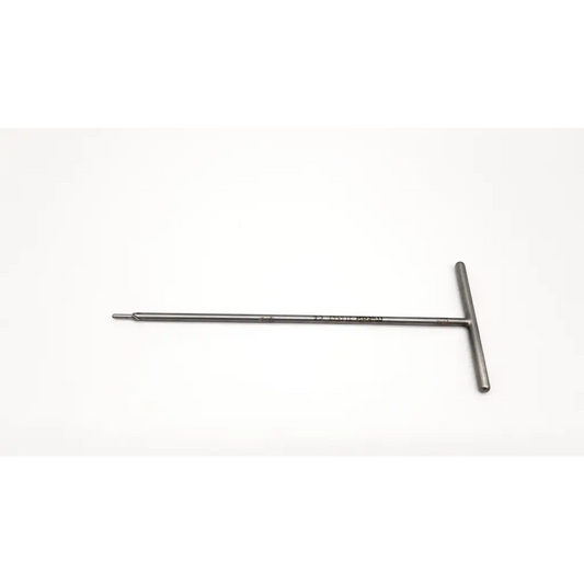 Mitek 214542 Surgical Arthroscopic Reamer - Healthcare Lab