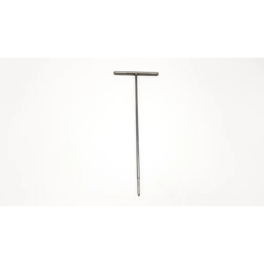 Mitek 214711 Surgical Tool - Handpieces & Instruments