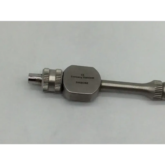 Mizuho 07-119-01SC Suction Tube - Medical parts