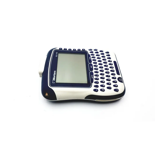 Mortara Eli 10 Series Electrocardiograph Portable EKG