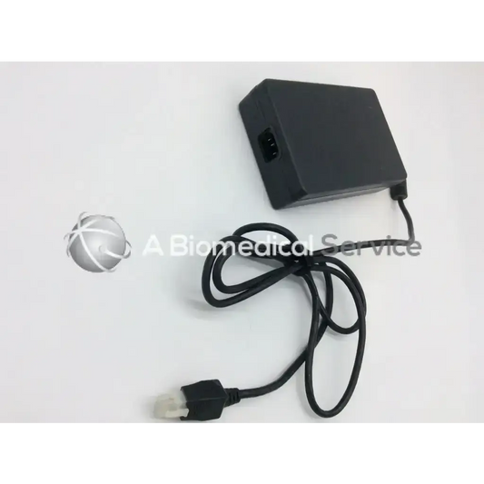 Motorola 6-pin Power Adapter PWRS-14000-244R 86-14000-244R