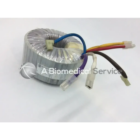 Muuntosahko-Trafox 26138 Toroidal Transformer T85944