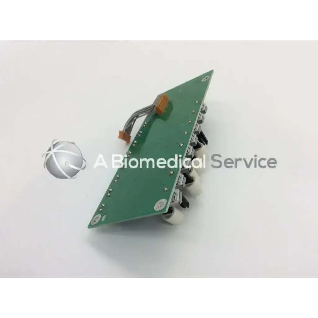 N510-5001-2 PCB Board UP-MTK16-A - Business & Industrial