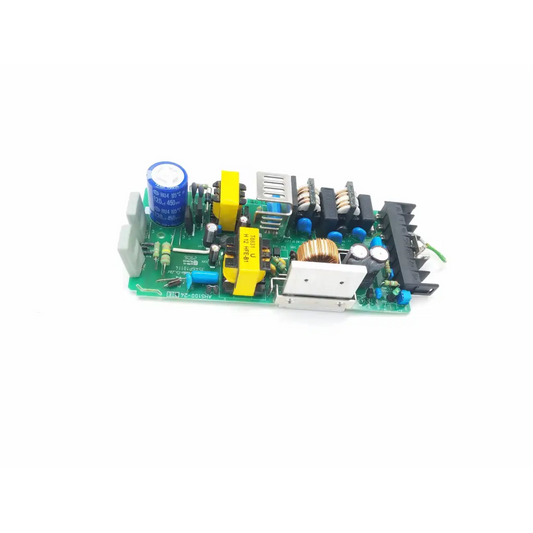 Nagano Japan AHS100-24 Power Supply Board - Drives & Motor