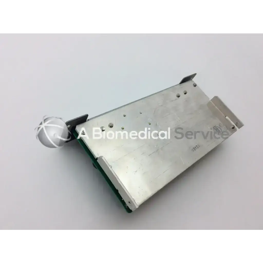 Nayuta NB-267 SPU-51 94V-0 Control Board - Medical parts