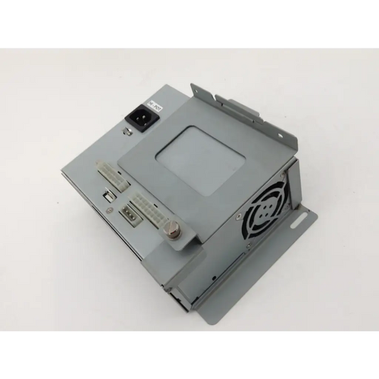 NCR 497-0442824B Power Supply - Computer Components & Parts