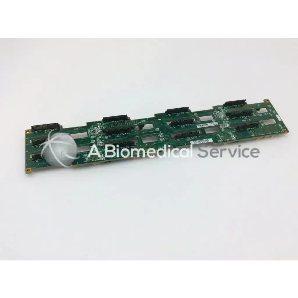 NEC 243-652703-A-01 Board - Computer Components & Parts
