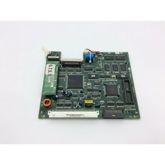 NEC B64-U30 KSU Electra Elite IPK II System Board