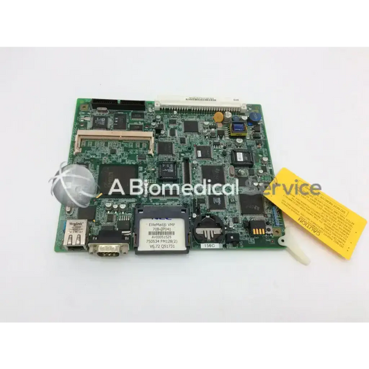 NEC Electra Elite M-791359 NSA-180241-002 Voicemail Board
