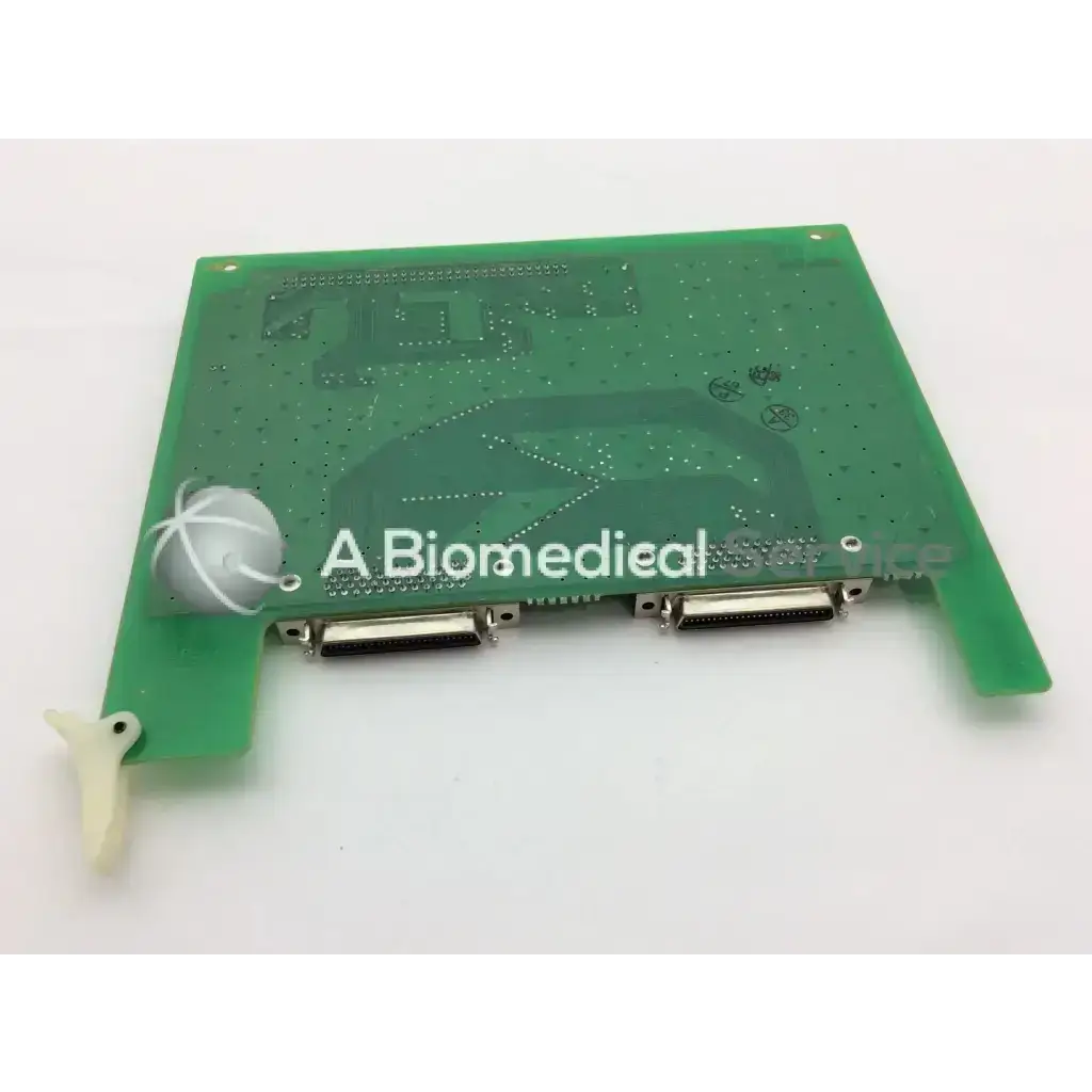 NEC Electra NSA-173390 M-784000 EXP-U10 ETU LOT-162A Board
