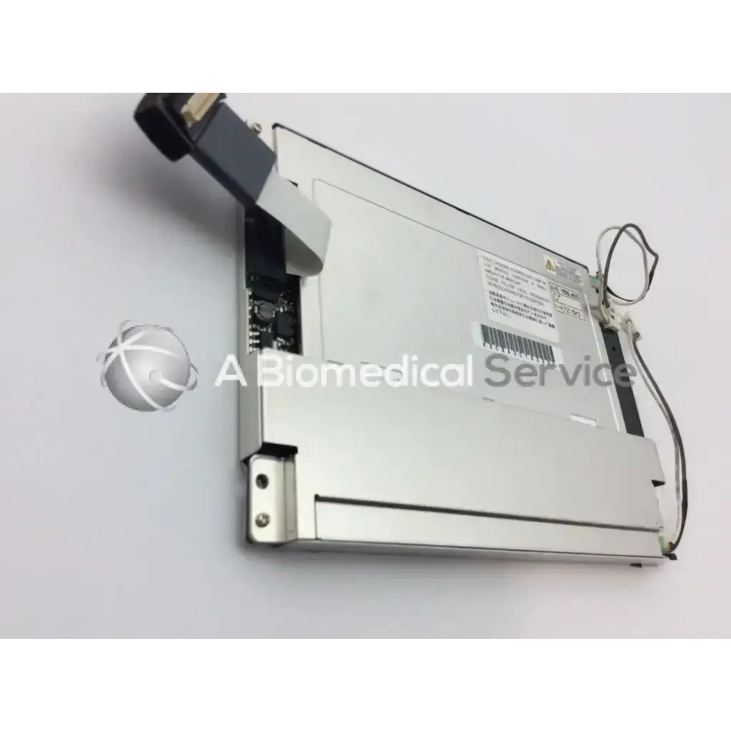 NEC NL6448BC20-08E 6.5’’ 640×480 LCD Display Screen Panel