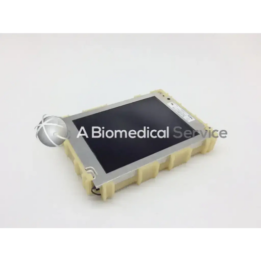 NEC NL644BC20-08 LCD Screen Panel - Business & Industrial