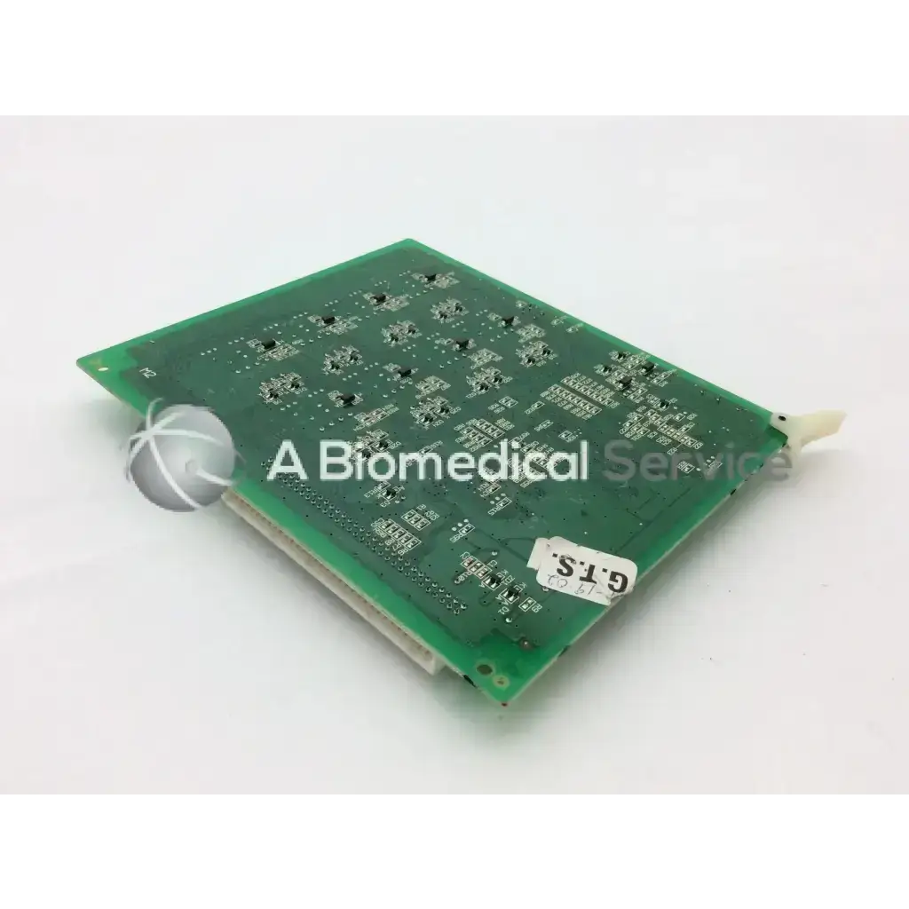 NEC NSA-173304 M-783641 ESI(8)-U10 ETU LOT-116B Interface