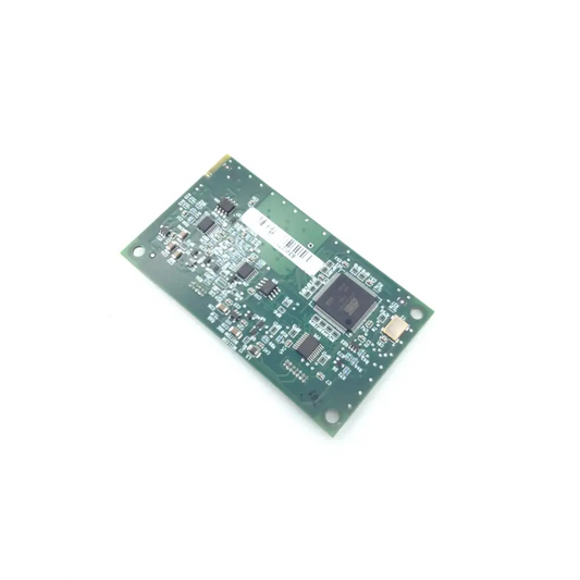 Nellcor 069235-B/2 SPO2 Module for Welch Allyn 300 series