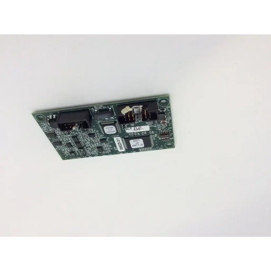 Nellcor FAB 062383 Rev D 069225-D/1 Circuit Board