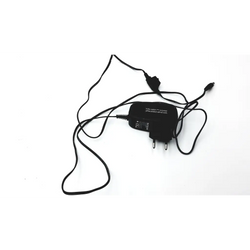 BioMedical-Netgear 332-10538-01 Power Supply AC Adapter