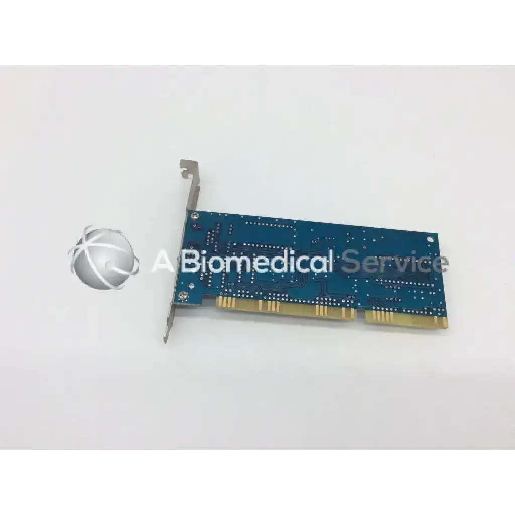 Netgear EA201 D2 Ethernet Cards - Business & Industrial