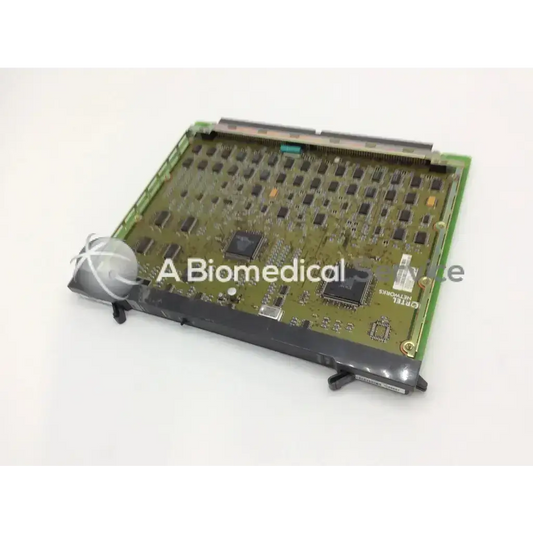 Nortel NNTM1832RYSL Circuit Board - Business & Industrial