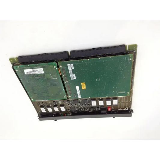 Nortel NTAK09BA Rlse 02 1.5Mb DTI PRI Northern Telecom