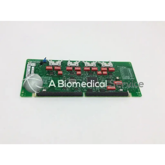 Nortel NTP 553-3001-107 Board - Computer Components & Parts