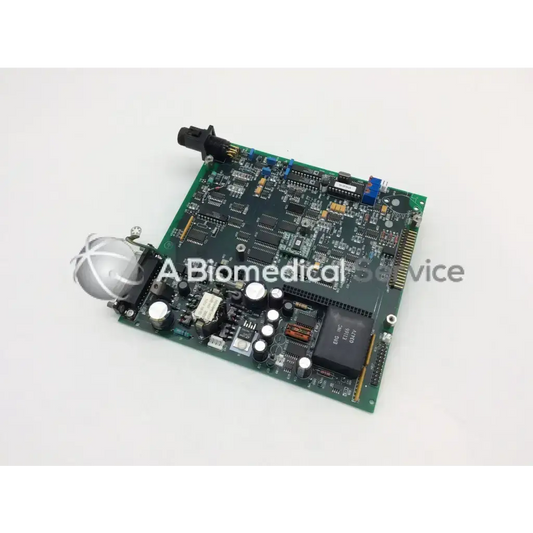 Novametrix 24850201 A00520 - Business & Industrial