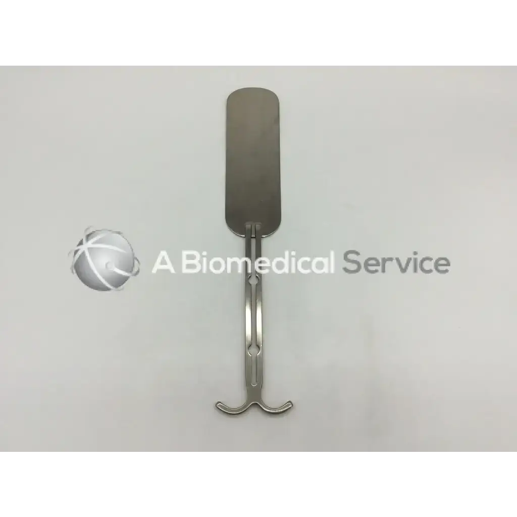 Novosurgical 2450-36B Instrument - Business & Industrial