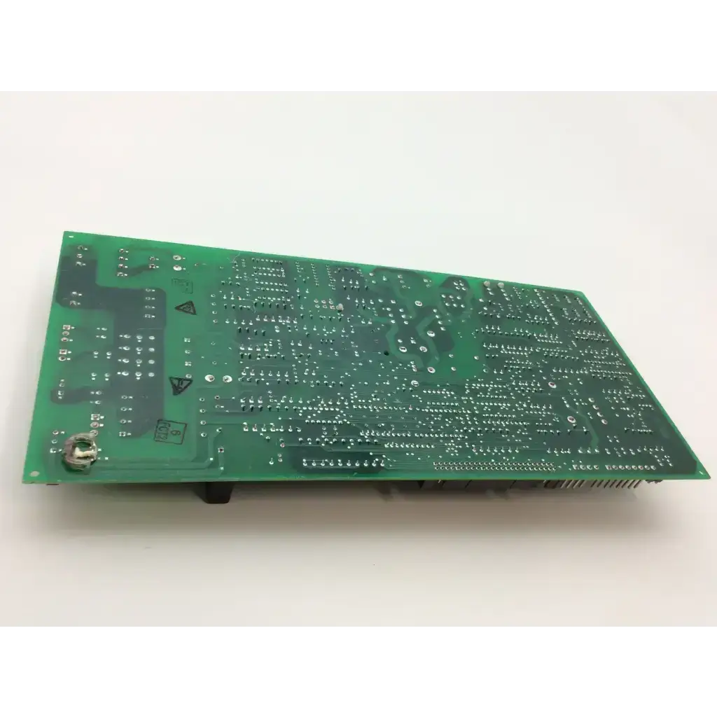 Ohmeda Datex PCB 6600-1009-600 Rev 3 PCA 6600-0724-700 H